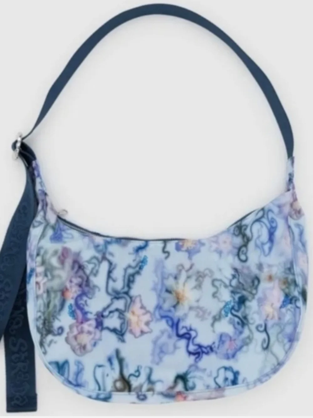 BAGGU Carolina Strada Med - Picture 2 of 9